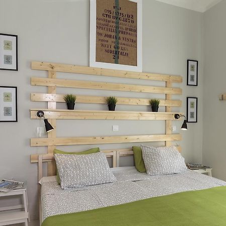 H14 Rooms & Apartments Adults Only Rhodes City Екстериор снимка