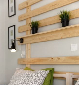 H14 Rooms & Apartments Adults Only Rhodes City Екстериор снимка